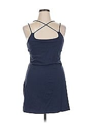 Moda International Casual Dress