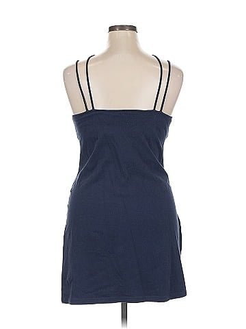 Moda International Casual Dress (view 2)