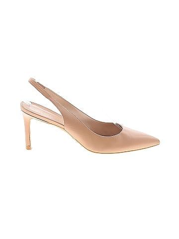 Stuart Weitzman Heels (view 1)