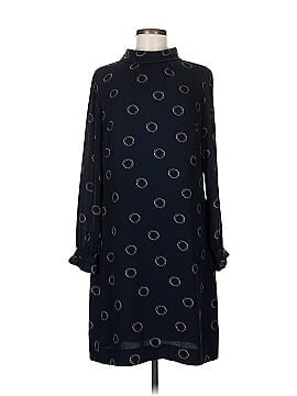 特価/完売前に【Hobbs London】Eastbury Dress サテン ブラウン Eastbury Dress | Hobbs US |