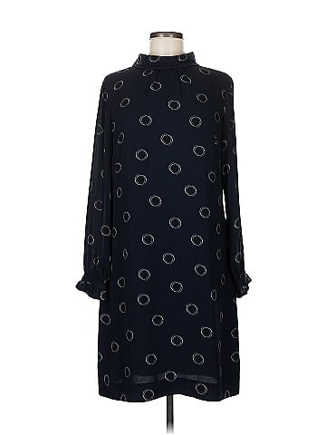 Hobbs London Casual Dress (view 1)
