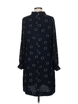 Hobbs London Women's Clothing On Sale Up To 90% Off Retail