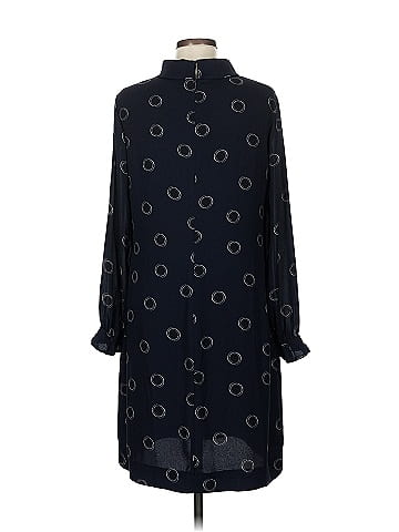 Hobbs London Casual Dress (view 2)