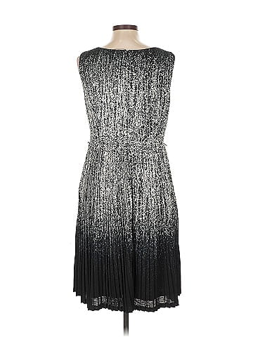Adrianna Papell Cocktail Dress (view 2)