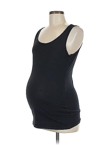 Gap - Maternity Tank Top (view 1)