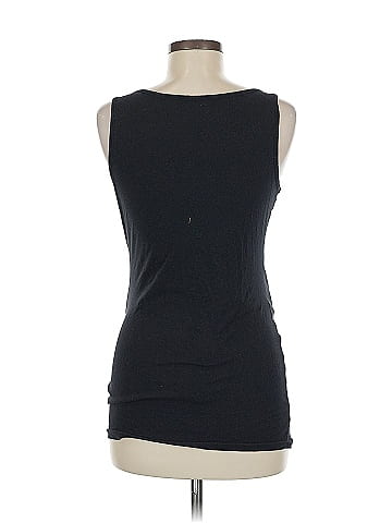 Gap - Maternity Tank Top (view 2)