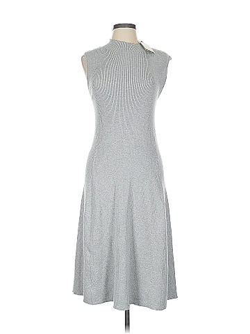 Elie Tahari Casual Dress (view 1)