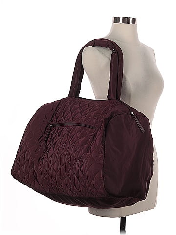 DSW Weekender (view 2)