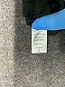 Assorted Brands Solid Black Athletic Shorts Size S - photo 4