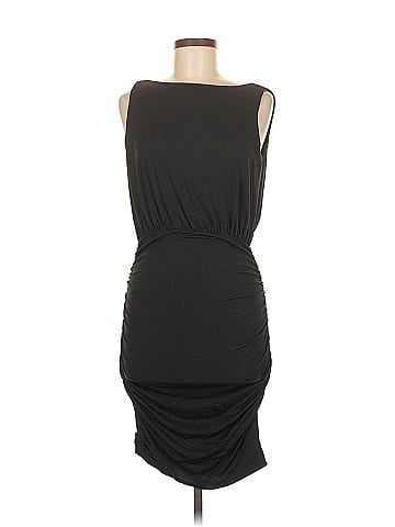 Susana Monaco Cocktail Dress (view 1)