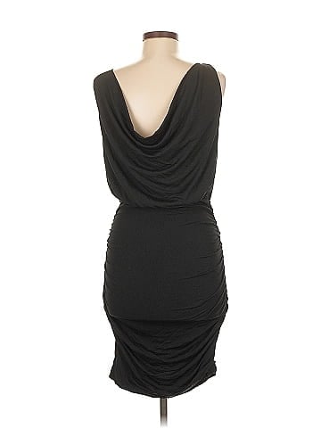 Susana Monaco Cocktail Dress (view 2)