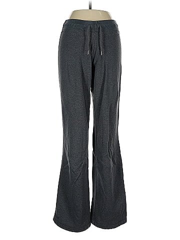 Nike Dress Pants (view 1)