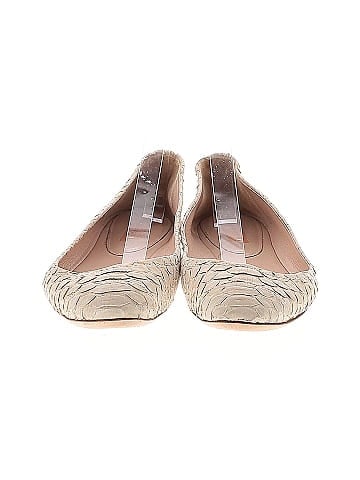 Reed Krakoff Flats (view 2)