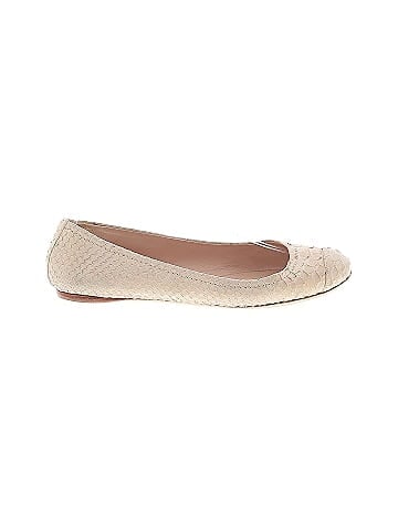 Reed Krakoff Flats (view 1)