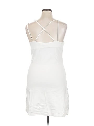 Moda International Sleeveless Top (view 2)