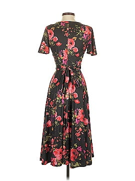 TreatÜrself special Vintage dress 2025年最新】treatürself special vintage dressの人気アイテム