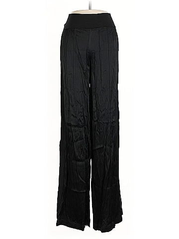 ATM Dress Pants (view 1)