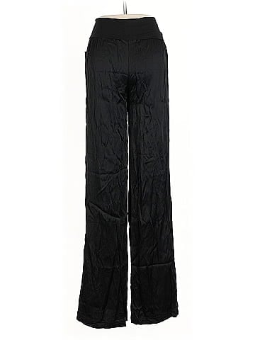 ATM Dress Pants (view 2)
