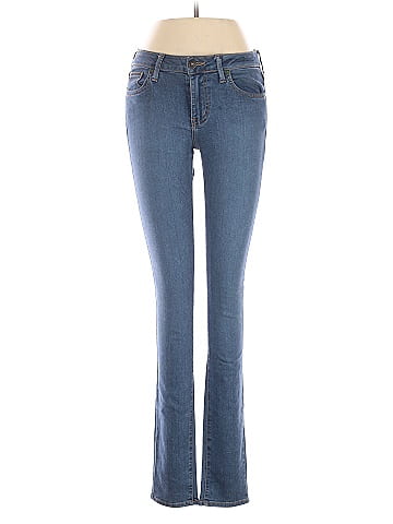 Just Black Jeans (view 1)
