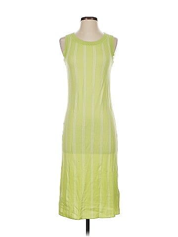 Esprit Casual Dress (view 1)