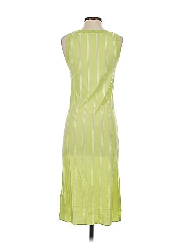 Esprit Casual Dress (view 2)