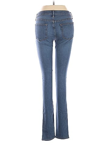 Just Black Jeans (view 2)