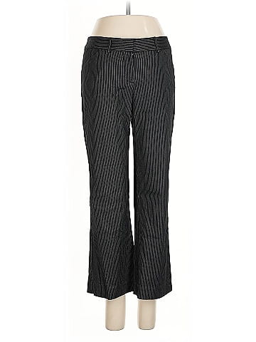 Express Design Studio Dress Pants (view 1)