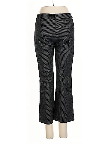 Express Design Studio Dress Pants (view 2)
