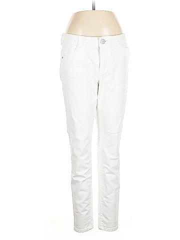 Democracy Jeans (view 1)