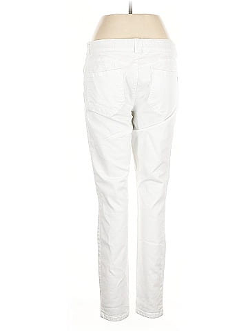 Democracy Jeans (view 2)