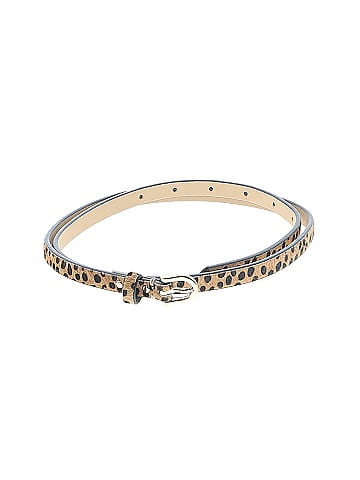 Ann Taylor Belt (view 1)