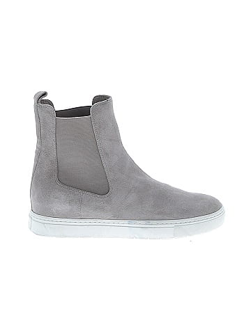 Vince. Sneakers (view 1)