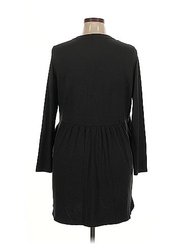Zenana Casual Dress (view 2)
