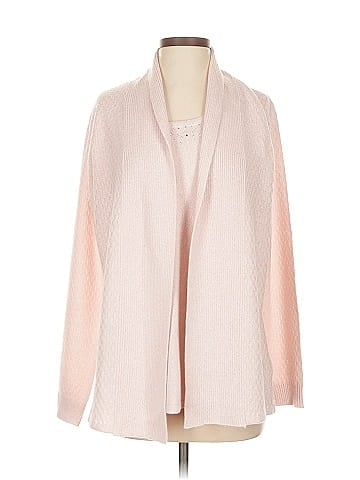 Sag Harbor Cardigan (view 1)