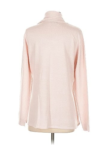 Sag Harbor Cardigan (view 2)