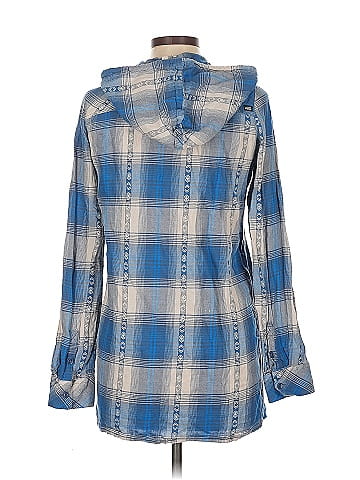Volcom Cardigan (view 2)