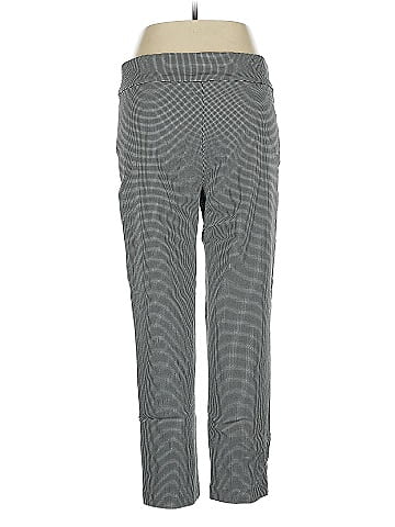 Alfred Dunner Casual Pants (view 1)