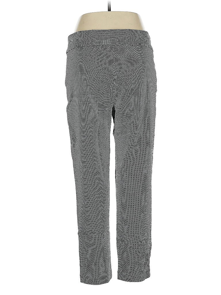 Click to view more detailed imagery on our partner's website Pre-owned Alfred Dunner Casual Pants In Black