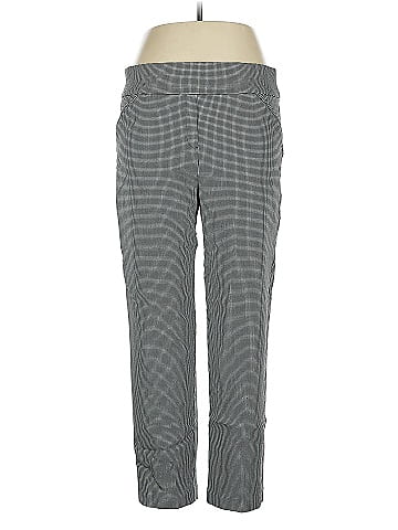 Alfred Dunner Casual Pants (view 2)