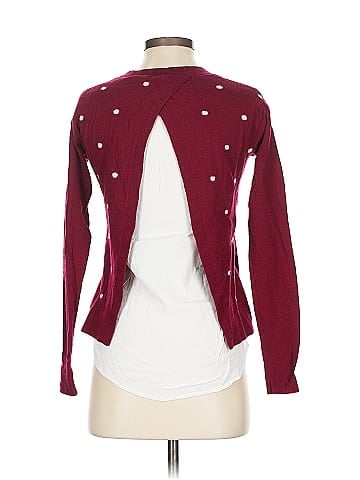 Trenery Long Sleeve Top (view 2)