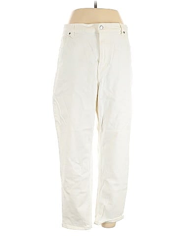 Everlane Jeans (view 1)