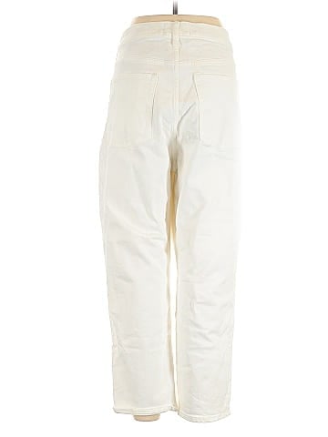Everlane Jeans (view 2)