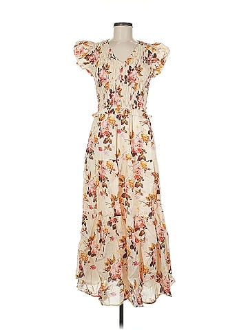 Sea New York Cocktail Dress (view 1)