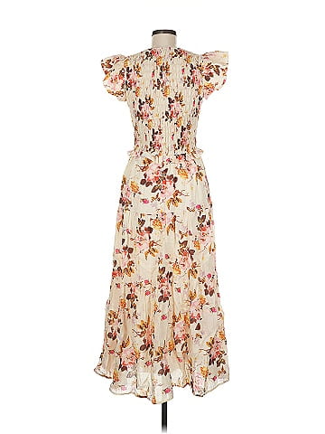 Sea New York Cocktail Dress (view 2)