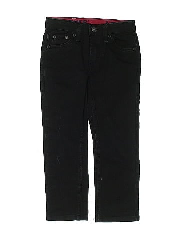 Levi's Jeans (view 1)