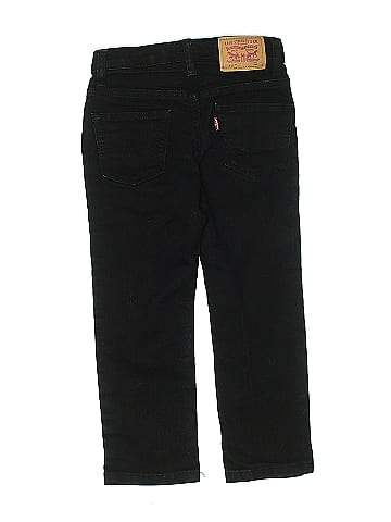 Levi's Jeans (view 2)