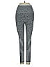 Assorted Brands Gray Active Pants Size XS - Sm - photo 1