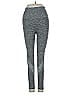Assorted Brands Gray Active Pants Size XS - Sm - photo 2