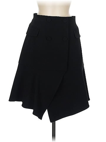 Karen Millen Casual Skirt (view 1)