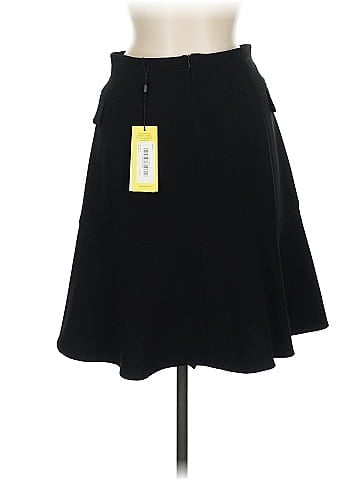 Karen Millen Casual Skirt (view 2)